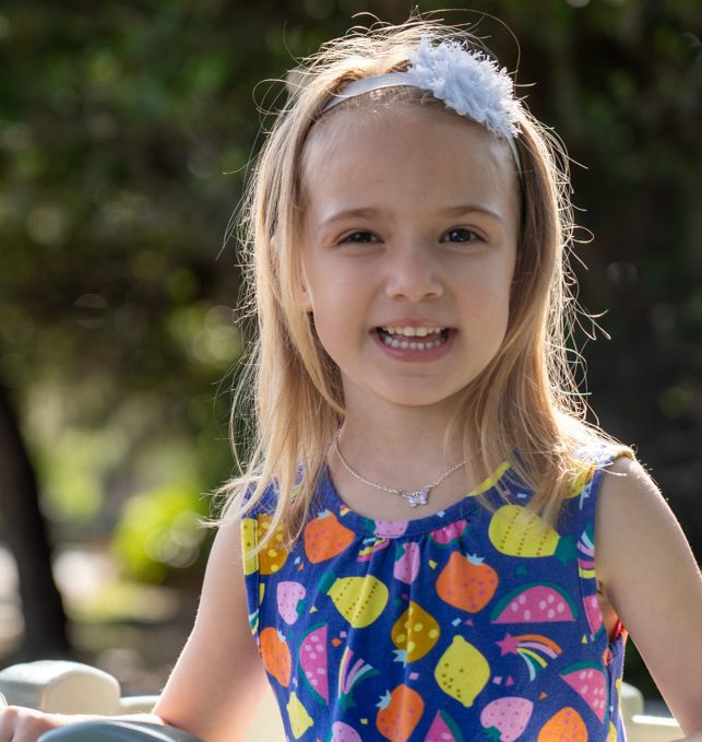 Home school offerings